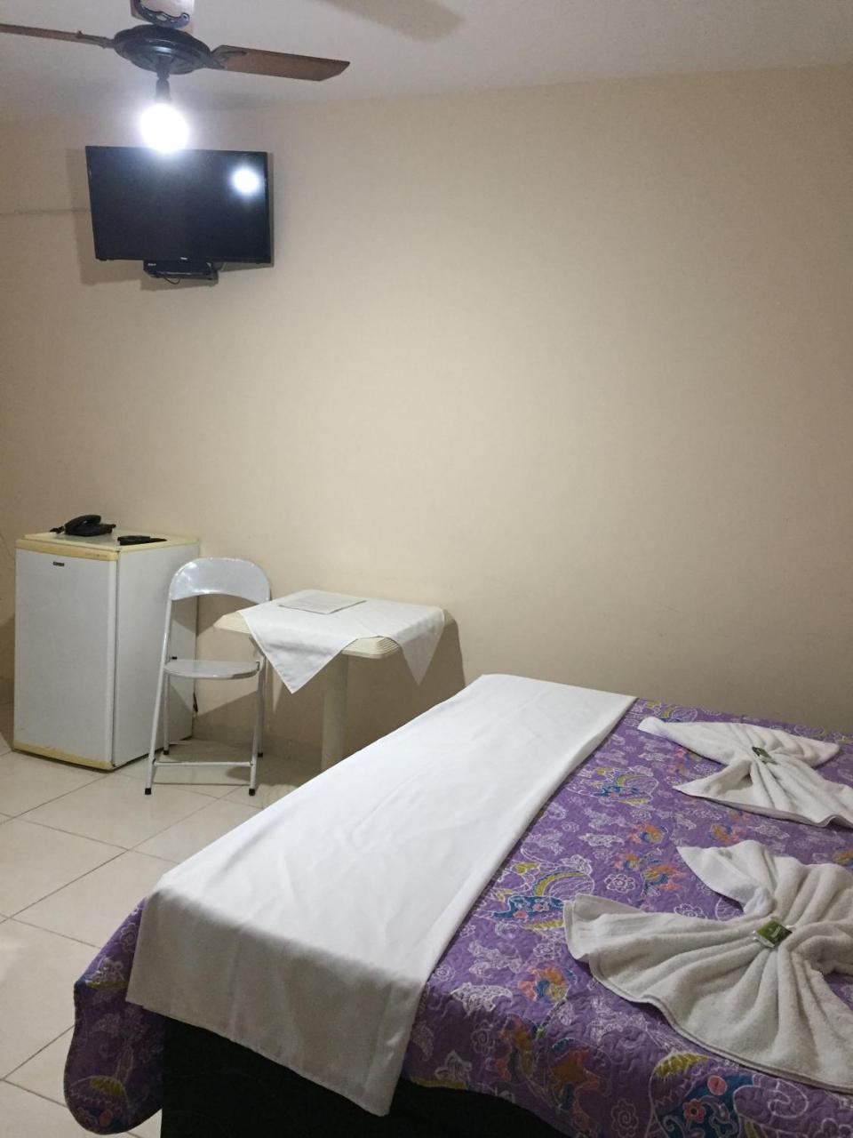 Pousada Marinho Society Paty do Alferes Dış mekan fotoğraf